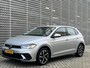 Volkswagen Polo 1.0 TSI Life / Navigatie / App connect / Parkeersensoren V+A /  Lichtmetaal 16 inch / Fabriekgarantie 2027 / P4