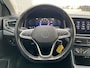 Volkswagen Polo 1.0 TSI Life / Navigatie / App connect / Parkeersensoren V+A /  Lichtmetaal 16 inch / Fabriekgarantie 2027 / P4