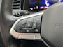 Volkswagen Polo 1.0 TSI Life / Navigatie / App connect / Parkeersensoren V+A /  Lichtmetaal 16 inch / Fabriekgarantie 2027 / P4