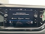 Volkswagen Polo 1.0 TSI Life / Navigatie / App connect / Parkeersensoren V+A /  Lichtmetaal 16 inch / Fabriekgarantie 2027 / P4