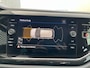 Volkswagen Polo 1.0 TSI Life / Navigatie / App connect / Parkeersensoren V+A /  Lichtmetaal 16 inch / Fabriekgarantie 2027 / P4