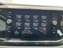 Volkswagen Polo 1.0 TSI Life / Navigatie / App connect / Parkeersensoren V+A /  Lichtmetaal 16 inch / Fabriekgarantie 2027 / P4