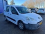 Peugeot Partner 120 1.6 HDI L1 XT Profit + LET OP SCHADE RECHTS VOOR