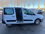 Peugeot Partner 120 1.6 HDI L1 XT Profit + LET OP SCHADE RECHTS VOOR