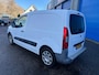 Peugeot Partner 120 1.6 HDI L1 XT Profit + LET OP SCHADE RECHTS VOOR