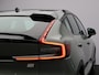 Volvo C40 Recharge Twin AWD Intro Edition 78 kWh / 360 camera / Harman Kardon / Elektr. bed. stoelen / Keyless / Stoel+stuurwielverwarming
