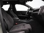 Volvo C40 Recharge Twin AWD Intro Edition 78 kWh / 360 camera / Harman Kardon / Elektr. bed. stoelen / Keyless / Stoel+stuurwielverwarming