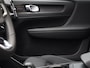 Volvo C40 Recharge Twin AWD Intro Edition 78 kWh / 360 camera / Harman Kardon / Elektr. bed. stoelen / Keyless / Stoel+stuurwielverwarming