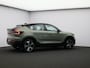 Volvo C40 Recharge Twin AWD Intro Edition 78 kWh / 360 camera / Harman Kardon / Elektr. bed. stoelen / Keyless / Stoel+stuurwielverwarming