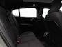 Volvo C40 Recharge Twin AWD Intro Edition 78 kWh / 360 camera / Harman Kardon / Elektr. bed. stoelen / Keyless / Stoel+stuurwielverwarming