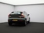 Volvo C40 Recharge Twin AWD Intro Edition 78 kWh / 360 camera / Harman Kardon / Elektr. bed. stoelen / Keyless / Stoel+stuurwielverwarming