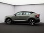 Volvo C40 Recharge Twin AWD Intro Edition 78 kWh / 360 camera / Harman Kardon / Elektr. bed. stoelen / Keyless / Stoel+stuurwielverwarming