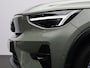 Volvo C40 Recharge Twin AWD Intro Edition 78 kWh / 360 camera / Harman Kardon / Elektr. bed. stoelen / Keyless / Stoel+stuurwielverwarming