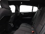 Volvo C40 Recharge Twin AWD Intro Edition 78 kWh / 360 camera / Harman Kardon / Elektr. bed. stoelen / Keyless / Stoel+stuurwielverwarming