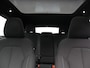 Volvo C40 Recharge Twin AWD Intro Edition 78 kWh / 360 camera / Harman Kardon / Elektr. bed. stoelen / Keyless / Stoel+stuurwielverwarming