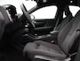 Volvo C40 Recharge Twin AWD Intro Edition 78 kWh / 360 camera / Harman Kardon / Elektr. bed. stoelen / Keyless / Stoel+stuurwielverwarming