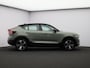 Volvo C40 Recharge Twin AWD Intro Edition 78 kWh / 360 camera / Harman Kardon / Elektr. bed. stoelen / Keyless / Stoel+stuurwielverwarming