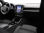 Volvo C40 Recharge Twin AWD Intro Edition 78 kWh / 360 camera / Harman Kardon / Elektr. bed. stoelen / Keyless / Stoel+stuurwielverwarming