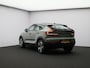 Volvo C40 Recharge Twin AWD Intro Edition 78 kWh / 360 camera / Harman Kardon / Elektr. bed. stoelen / Keyless / Stoel+stuurwielverwarming