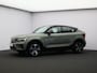 Volvo C40 Recharge Twin AWD Intro Edition 78 kWh / 360 camera / Harman Kardon / Elektr. bed. stoelen / Keyless / Stoel+stuurwielverwarming