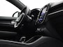 Volvo C40 Recharge Twin AWD Intro Edition 78 kWh / 360 camera / Harman Kardon / Elektr. bed. stoelen / Keyless / Stoel+stuurwielverwarming