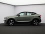 Volvo C40 Recharge Twin AWD Intro Edition 78 kWh / 360 camera / Harman Kardon / Elektr. bed. stoelen / Keyless / Stoel+stuurwielverwarming