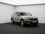 Volvo C40 Recharge Twin AWD Intro Edition 78 kWh / 360 camera / Harman Kardon / Elektr. bed. stoelen / Keyless / Stoel+stuurwielverwarming