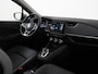 Renault Zoe R135 Intens 52 kWh | SOH 96% | KOOP Accu | 3 Fase | Geen CCS | Zondag Open!