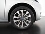 Renault Zoe R135 Intens 52 kWh | SOH 96% | KOOP Accu | 3 Fase | Geen CCS | Zondag Open!