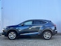 Lexus NX 300h AWD 25th Edition NL Auto Leder Trekhaak
