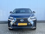 Lexus NX 300h AWD 25th Edition NL Auto Leder Trekhaak