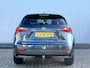 Lexus NX 300h AWD 25th Edition NL Auto Leder Trekhaak