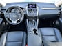 Lexus NX 300h AWD 25th Edition NL Auto Leder Trekhaak