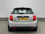 MINI Mini Electric Classic 33 kWh | LED | Apple Carplay & Android Auto | Cruise | Parkeersensoren | Climate Control |