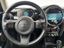 MINI Mini Electric Classic 33 kWh | LED | Apple Carplay & Android Auto | Cruise | Parkeersensoren | Climate Control |