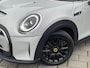 MINI Mini Electric Classic 33 kWh | LED | Apple Carplay & Android Auto | Cruise | Parkeersensoren | Climate Control |