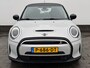 MINI Mini Electric Classic 33 kWh | LED | Apple Carplay & Android Auto | Cruise | Parkeersensoren | Climate Control |