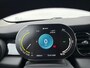 MINI Mini Electric Classic 33 kWh | LED | Apple Carplay & Android Auto | Cruise | Parkeersensoren | Climate Control |