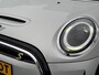 MINI Mini Electric Classic 33 kWh | LED | Apple Carplay & Android Auto | Cruise | Parkeersensoren | Climate Control |