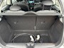 MINI Mini Electric Classic 33 kWh | LED | Apple Carplay & Android Auto | Cruise | Parkeersensoren | Climate Control |