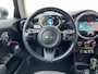 MINI Mini Electric Classic 33 kWh | LED | Apple Carplay & Android Auto | Cruise | Parkeersensoren | Climate Control |