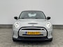 MINI Mini Electric Classic 33 kWh | LED | Apple Carplay & Android Auto | Cruise | Parkeersensoren | Climate Control |