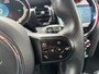 MINI Mini Electric Classic 33 kWh | LED | Apple Carplay & Android Auto | Cruise | Parkeersensoren | Climate Control |