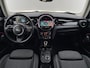 MINI Mini Electric Classic 33 kWh | LED | Apple Carplay & Android Auto | Cruise | Parkeersensoren | Climate Control |