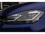 Volkswagen Golf Variant 1.4 TSI Highline Panoramadak Carplay Stoelverwarming
