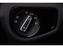 Volkswagen Golf Variant 1.4 TSI Highline Panoramadak Carplay Stoelverwarming