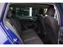 Volkswagen Golf Variant 1.4 TSI Highline Panoramadak Carplay Stoelverwarming