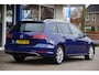 Volkswagen Golf Variant 1.4 TSI Highline Panoramadak Carplay Stoelverwarming