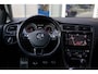 Volkswagen Golf Variant 1.4 TSI Highline Panoramadak Carplay Stoelverwarming