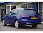 Volkswagen Golf Variant 1.4 TSI Highline Panoramadak Carplay Stoelverwarming